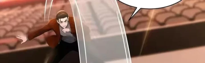 Ngả Bài Ta Chính Là Thiên Tôn Chapter 16 - 122