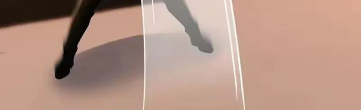 Ngả Bài Ta Chính Là Thiên Tôn Chapter 16 - 123