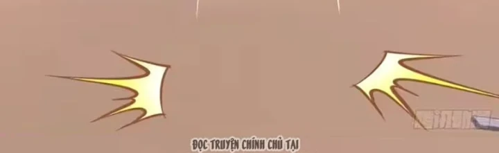 Ngả Bài Ta Chính Là Thiên Tôn Chapter 16 - 124