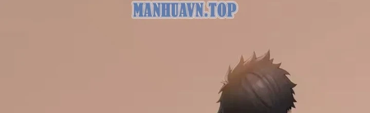 Ngả Bài Ta Chính Là Thiên Tôn Chapter 16 - 125