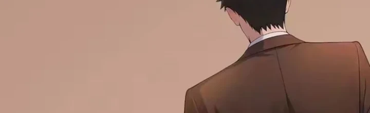 Ngả Bài Ta Chính Là Thiên Tôn Chapter 16 - 126