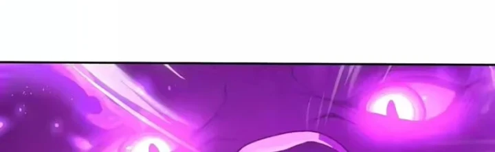 Ngả Bài Ta Chính Là Thiên Tôn Chapter 16 - 129