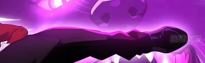 Ngả Bài Ta Chính Là Thiên Tôn Chapter 16 - 130