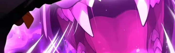 Ngả Bài Ta Chính Là Thiên Tôn Chapter 16 - 131