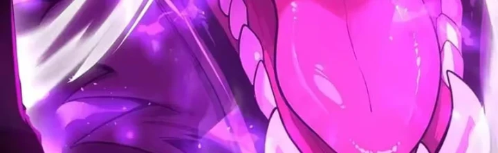 Ngả Bài Ta Chính Là Thiên Tôn Chapter 16 - 132