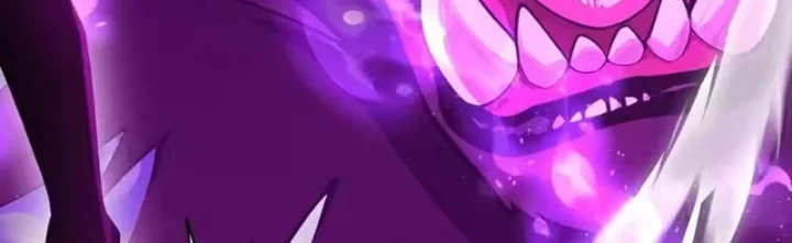 Ngả Bài Ta Chính Là Thiên Tôn Chapter 16 - 133