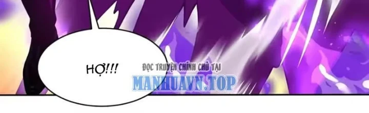 Ngả Bài Ta Chính Là Thiên Tôn Chapter 16 - 134