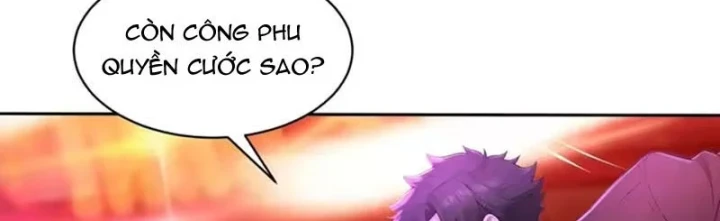 Ngả Bài Ta Chính Là Thiên Tôn Chapter 16 - 138