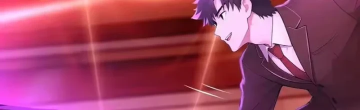 Ngả Bài Ta Chính Là Thiên Tôn Chapter 16 - 139