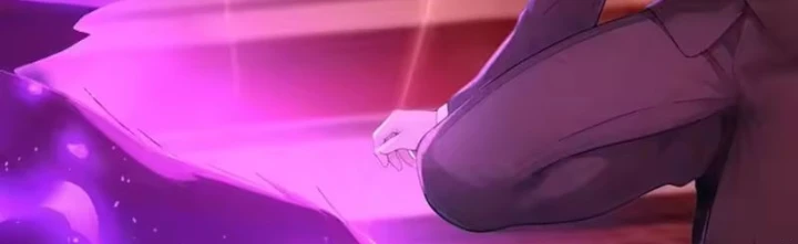 Ngả Bài Ta Chính Là Thiên Tôn Chapter 16 - 140