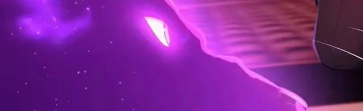 Ngả Bài Ta Chính Là Thiên Tôn Chapter 16 - 141