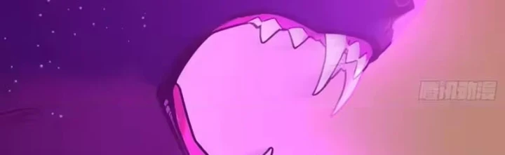 Ngả Bài Ta Chính Là Thiên Tôn Chapter 16 - 142