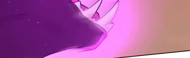 Ngả Bài Ta Chính Là Thiên Tôn Chapter 16 - 143