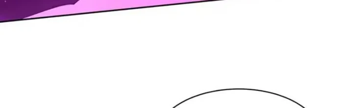 Ngả Bài Ta Chính Là Thiên Tôn Chapter 16 - 144