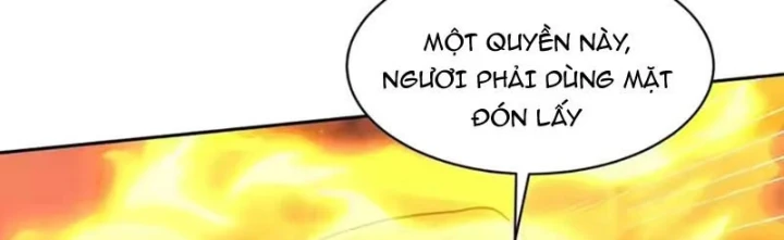 Ngả Bài Ta Chính Là Thiên Tôn Chapter 16 - 145