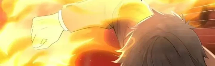 Ngả Bài Ta Chính Là Thiên Tôn Chapter 16 - 146