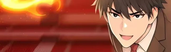 Ngả Bài Ta Chính Là Thiên Tôn Chapter 16 - 147