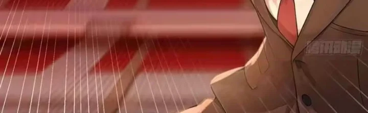 Ngả Bài Ta Chính Là Thiên Tôn Chapter 16 - 148