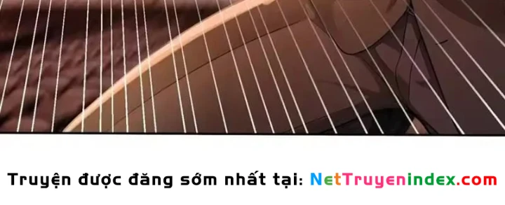 Ngả Bài Ta Chính Là Thiên Tôn Chapter 16 - 149