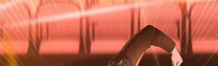 Ngả Bài Ta Chính Là Thiên Tôn Chapter 16 - 152