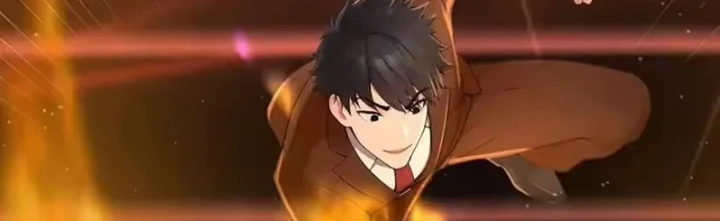 Ngả Bài Ta Chính Là Thiên Tôn Chapter 16 - 153