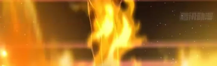 Ngả Bài Ta Chính Là Thiên Tôn Chapter 16 - 154