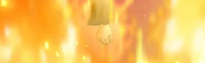 Ngả Bài Ta Chính Là Thiên Tôn Chapter 16 - 155