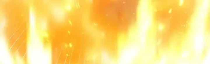 Ngả Bài Ta Chính Là Thiên Tôn Chapter 16 - 156