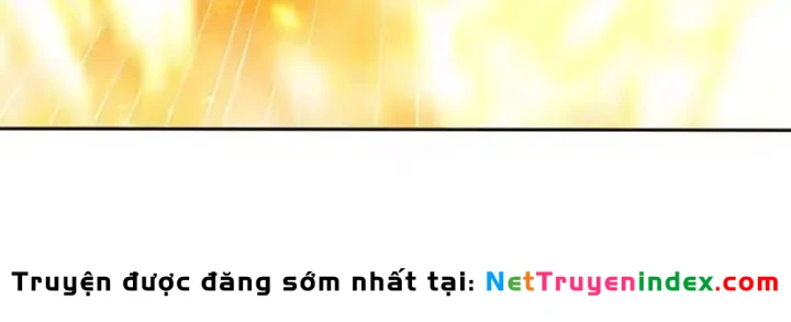 Ngả Bài Ta Chính Là Thiên Tôn Chapter 16 - 157