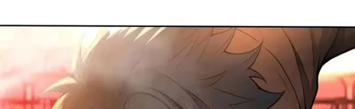 Ngả Bài Ta Chính Là Thiên Tôn Chapter 16 - 159