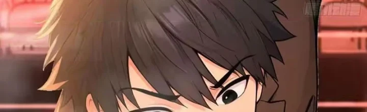 Ngả Bài Ta Chính Là Thiên Tôn Chapter 16 - 160