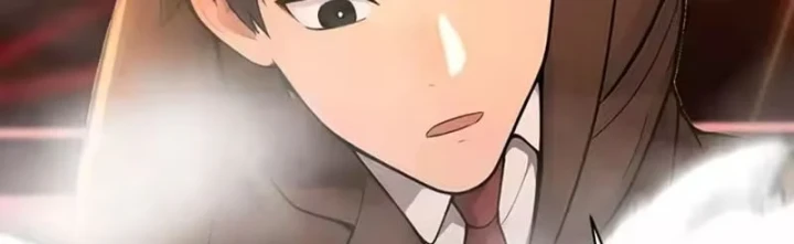 Ngả Bài Ta Chính Là Thiên Tôn Chapter 16 - 161