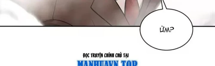 Ngả Bài Ta Chính Là Thiên Tôn Chapter 16 - 162