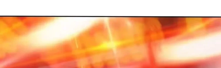 Ngả Bài Ta Chính Là Thiên Tôn Chapter 16 - 164