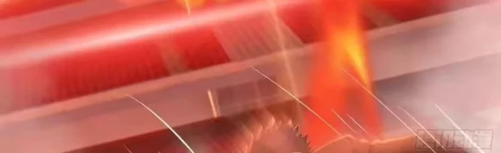 Ngả Bài Ta Chính Là Thiên Tôn Chapter 16 - 165