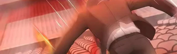 Ngả Bài Ta Chính Là Thiên Tôn Chapter 16 - 166