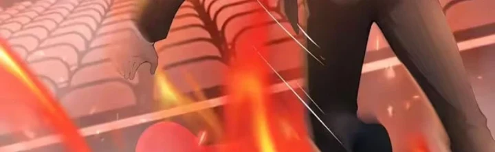 Ngả Bài Ta Chính Là Thiên Tôn Chapter 16 - 167