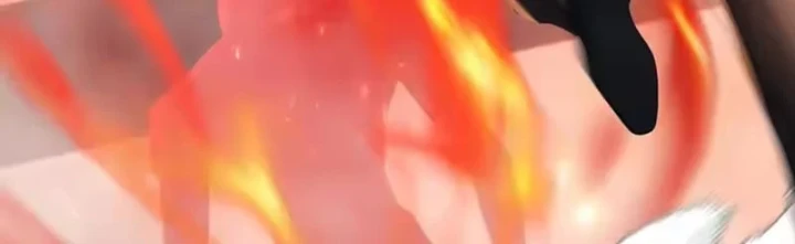 Ngả Bài Ta Chính Là Thiên Tôn Chapter 16 - 168