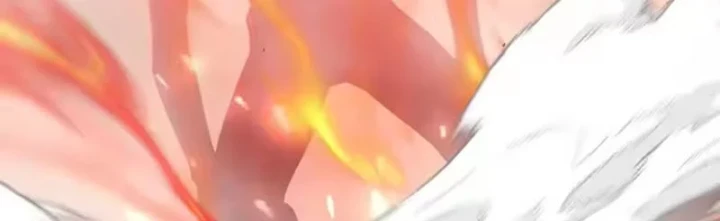 Ngả Bài Ta Chính Là Thiên Tôn Chapter 16 - 169