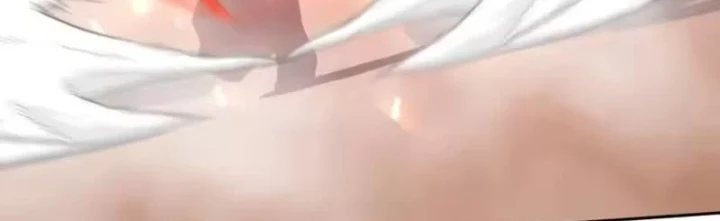 Ngả Bài Ta Chính Là Thiên Tôn Chapter 16 - 170