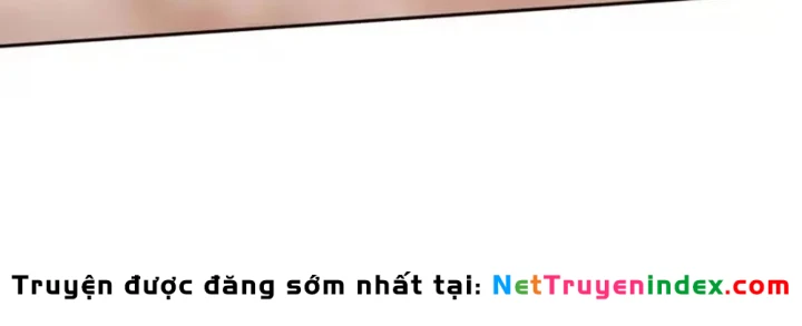 Ngả Bài Ta Chính Là Thiên Tôn Chapter 16 - 171