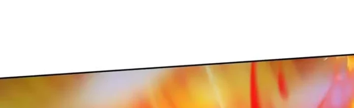 Ngả Bài Ta Chính Là Thiên Tôn Chapter 16 - 172