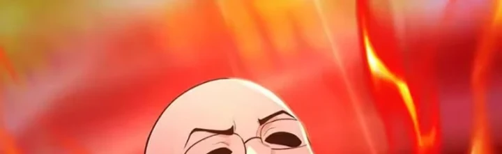 Ngả Bài Ta Chính Là Thiên Tôn Chapter 16 - 173