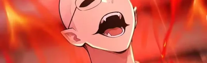 Ngả Bài Ta Chính Là Thiên Tôn Chapter 16 - 174