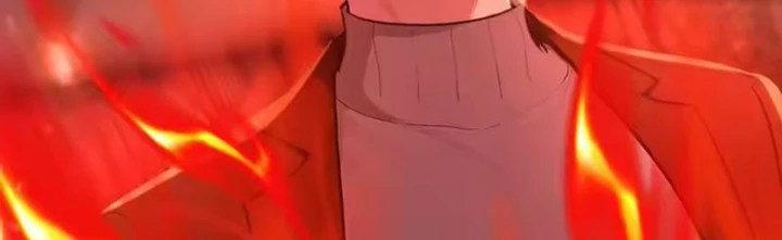 Ngả Bài Ta Chính Là Thiên Tôn Chapter 16 - 175