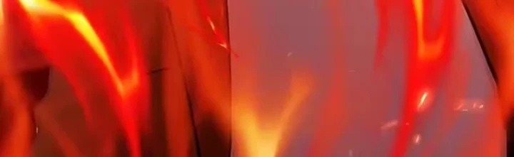 Ngả Bài Ta Chính Là Thiên Tôn Chapter 16 - 176