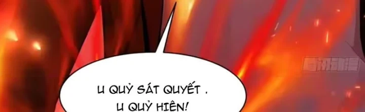 Ngả Bài Ta Chính Là Thiên Tôn Chapter 16 - 177