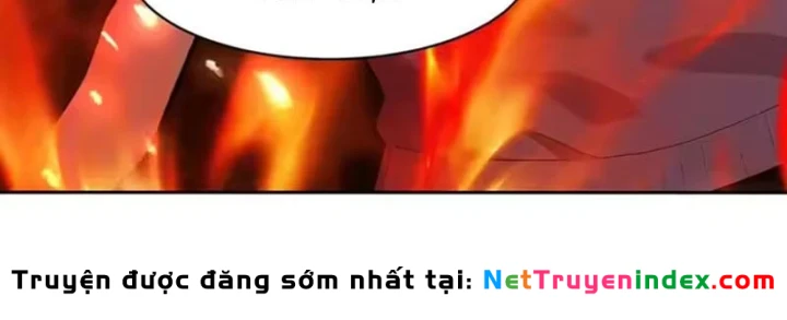 Ngả Bài Ta Chính Là Thiên Tôn Chapter 16 - 178