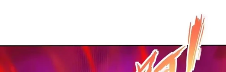 Ngả Bài Ta Chính Là Thiên Tôn Chapter 16 - 181