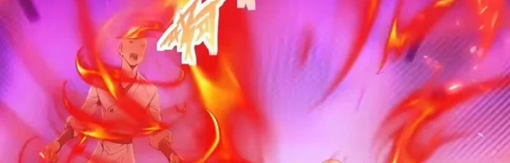 Ngả Bài Ta Chính Là Thiên Tôn Chapter 16 - 183